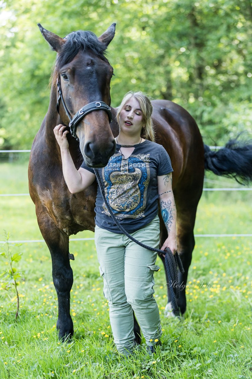 Bild 98 - Vivi